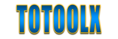 TOTOOLX