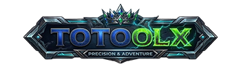 totoolx.net