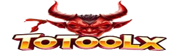 logo-totoolx