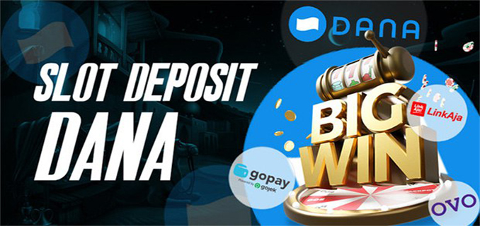 Deposit Totoolx